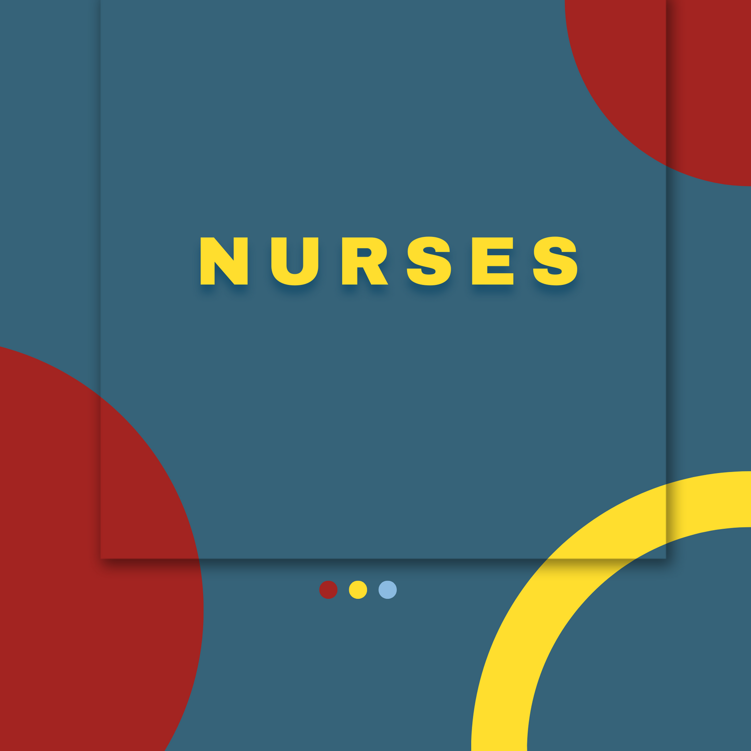 Nurses