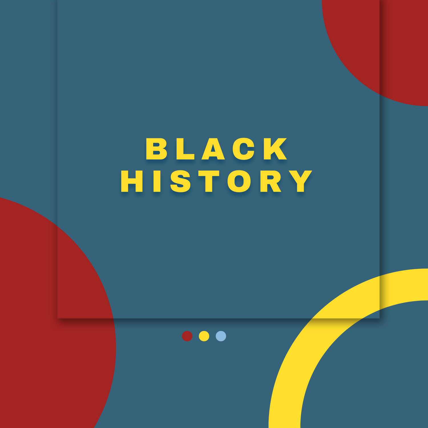 Black History