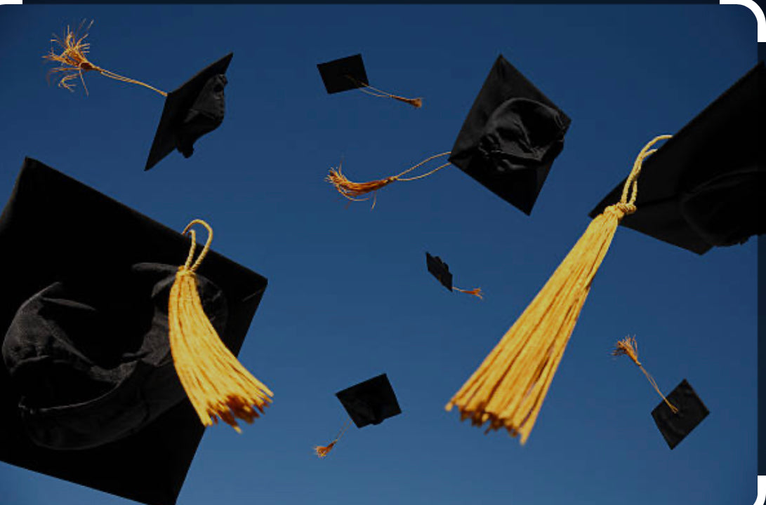 Graduation