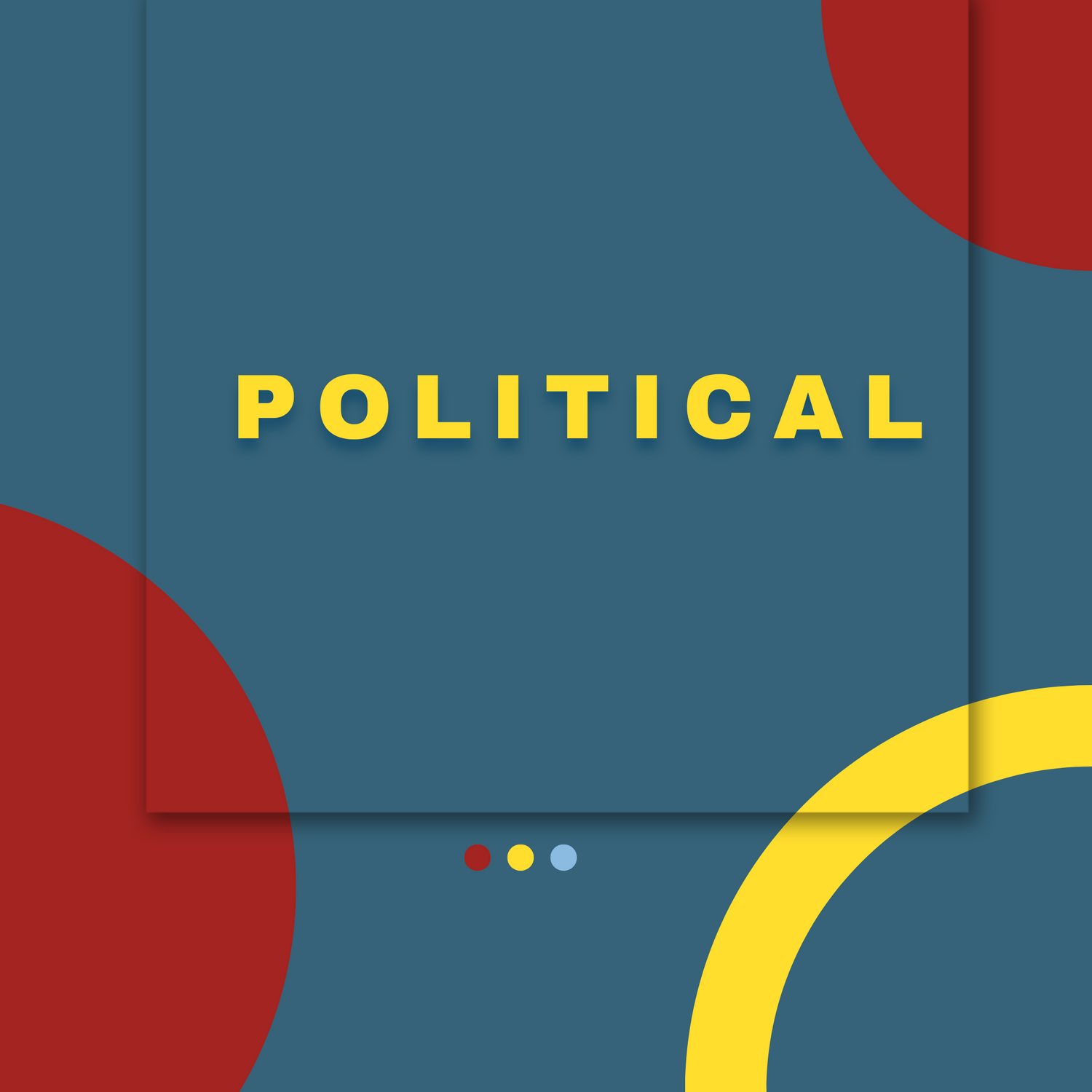 Political