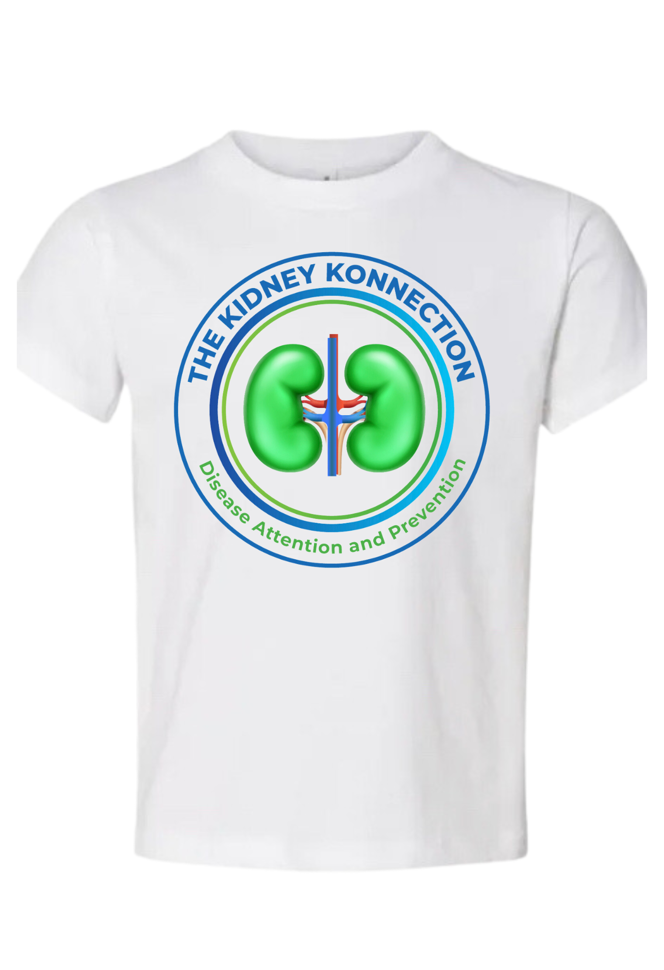 The Kidney Konnection