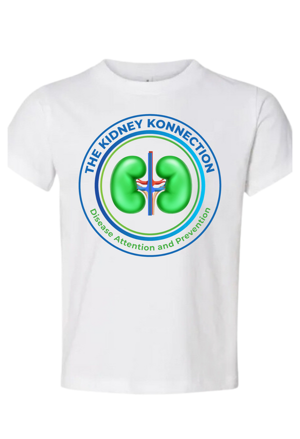 The Kidney Konnection