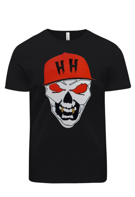 HH skull