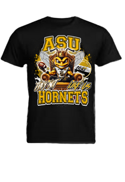 Royal Mascot