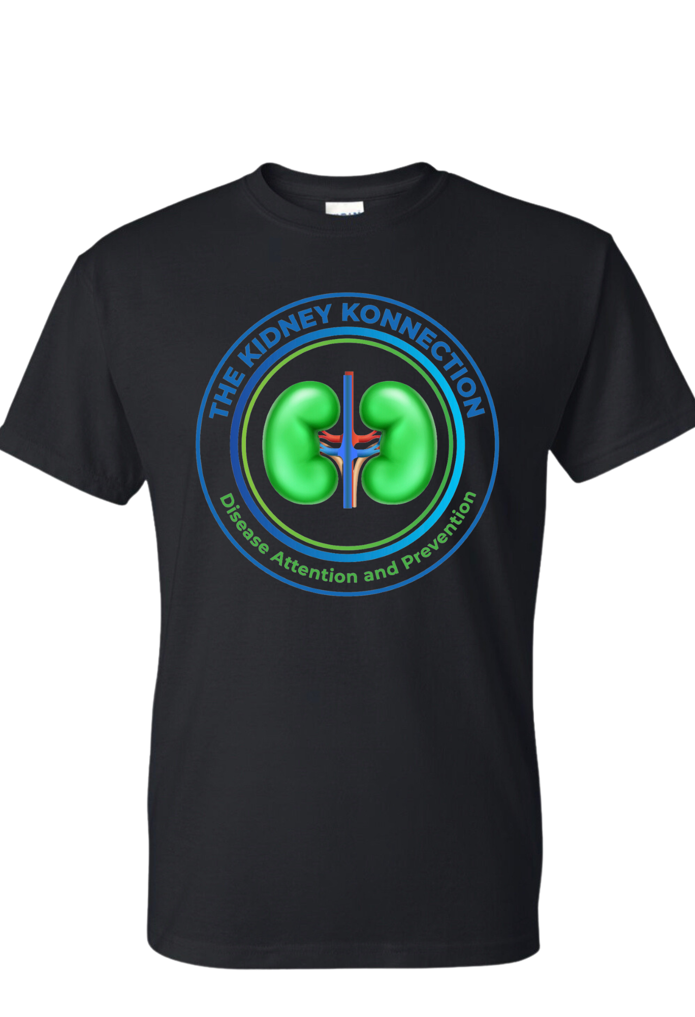 The Kidney Konnection