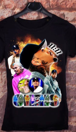 11:11 shirts
