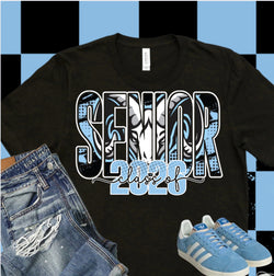 2026 Ram Sweatshirt