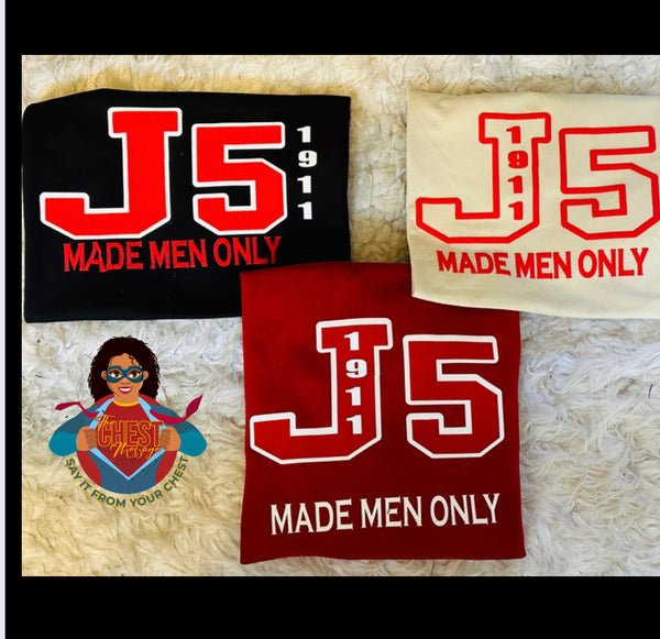 J5