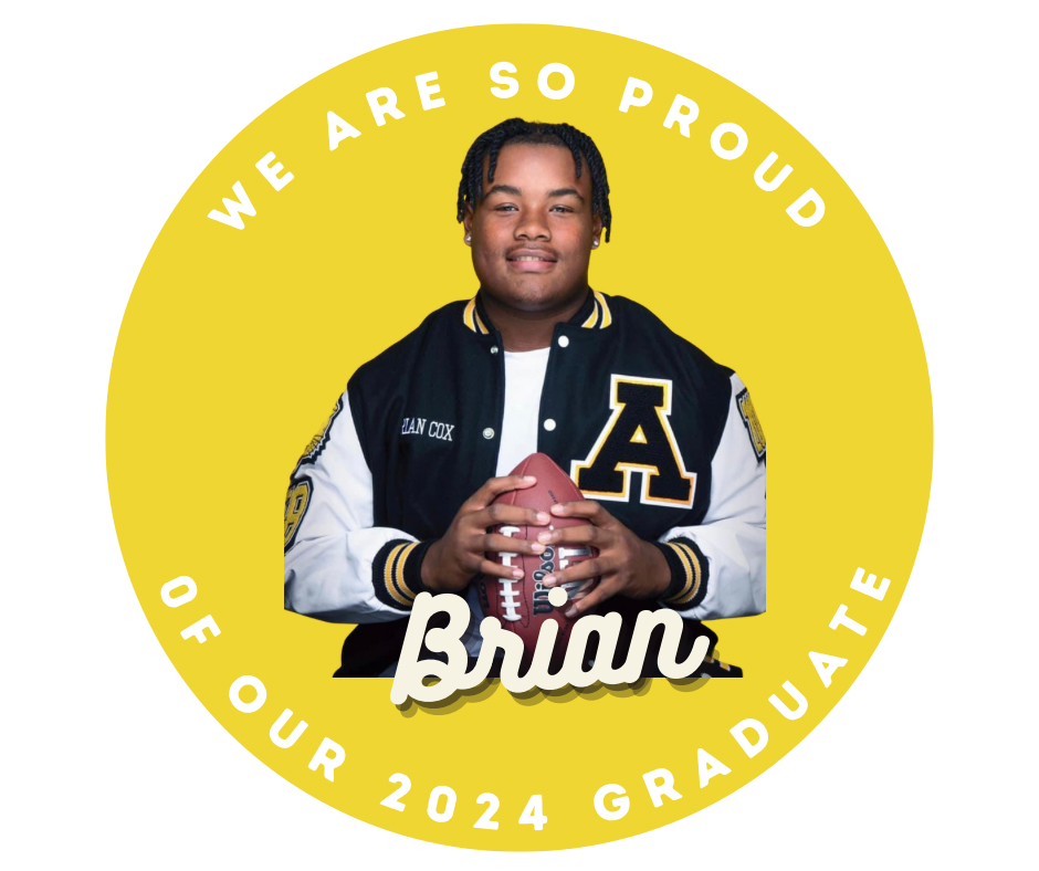 Graduation Buttons                (Set of 5)