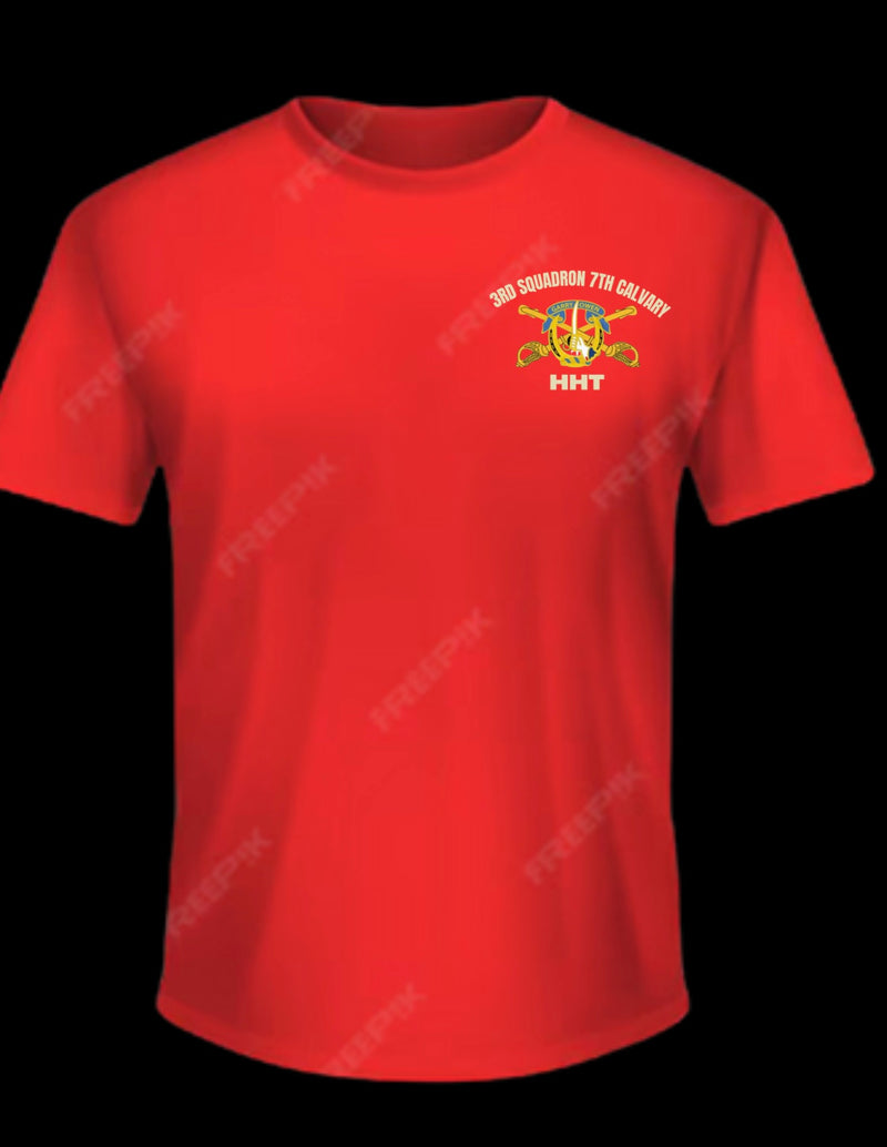 It was once in my life