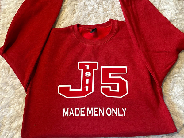 J5