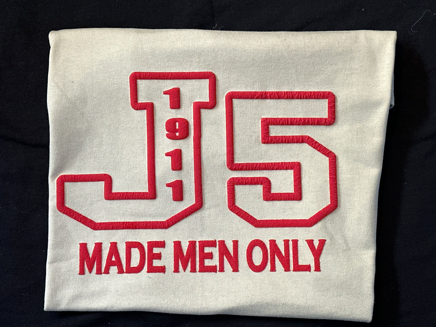 J5