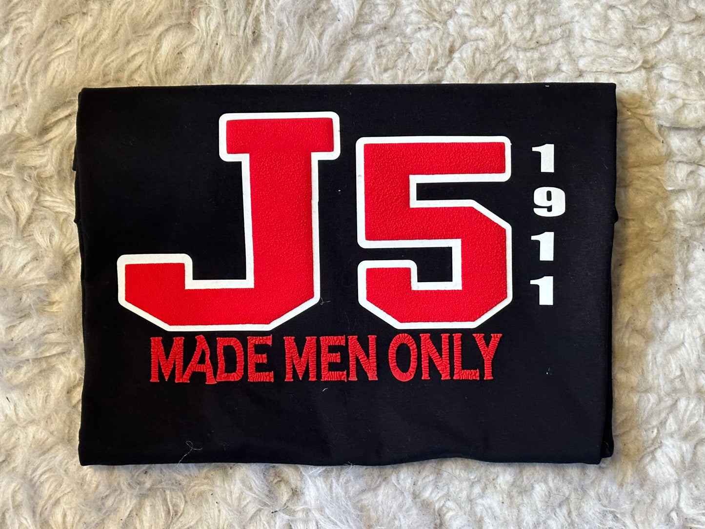 J5