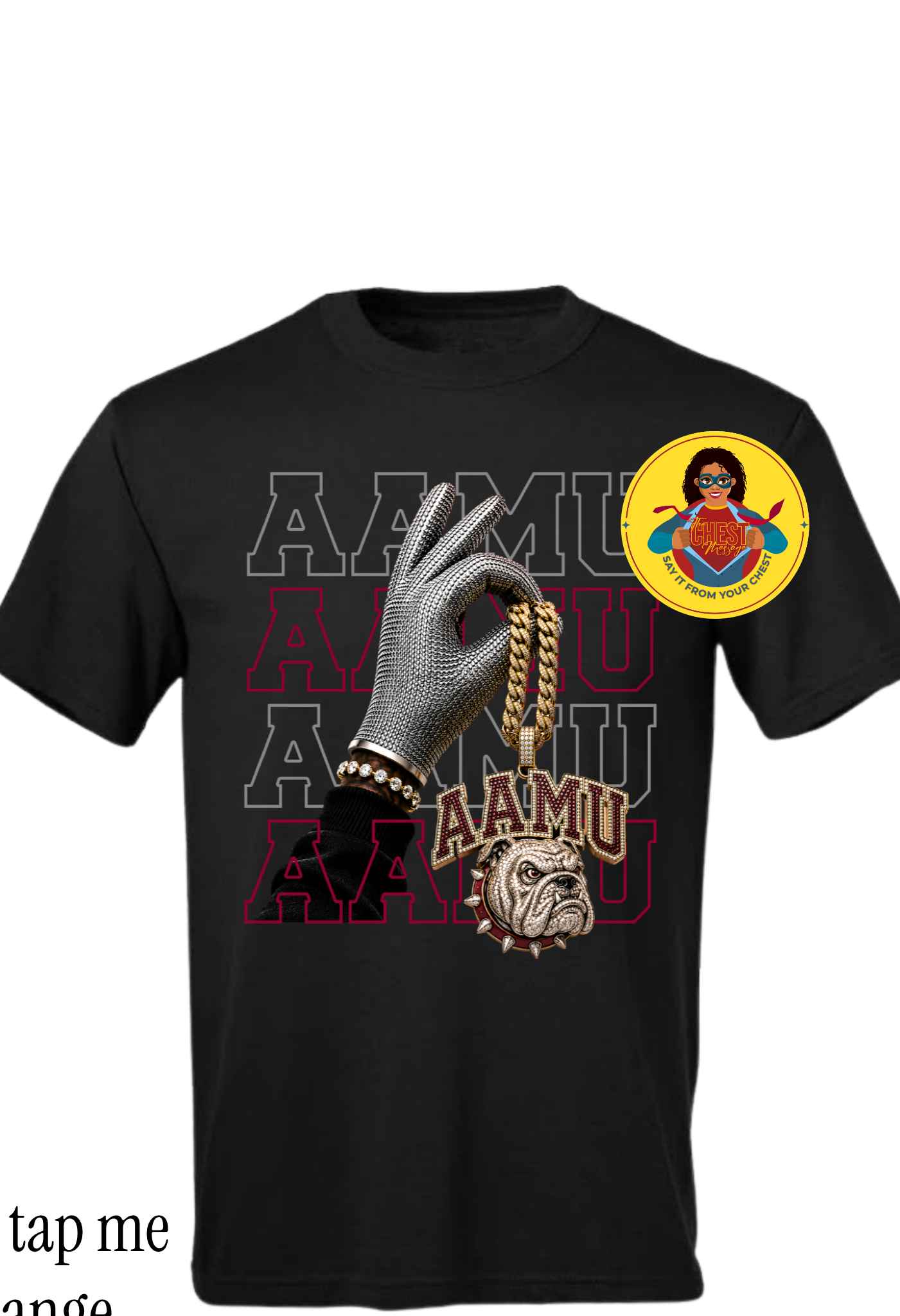 Iceman-HBCU