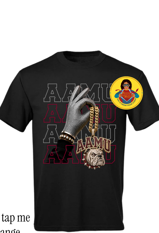Iceman-HBCU
