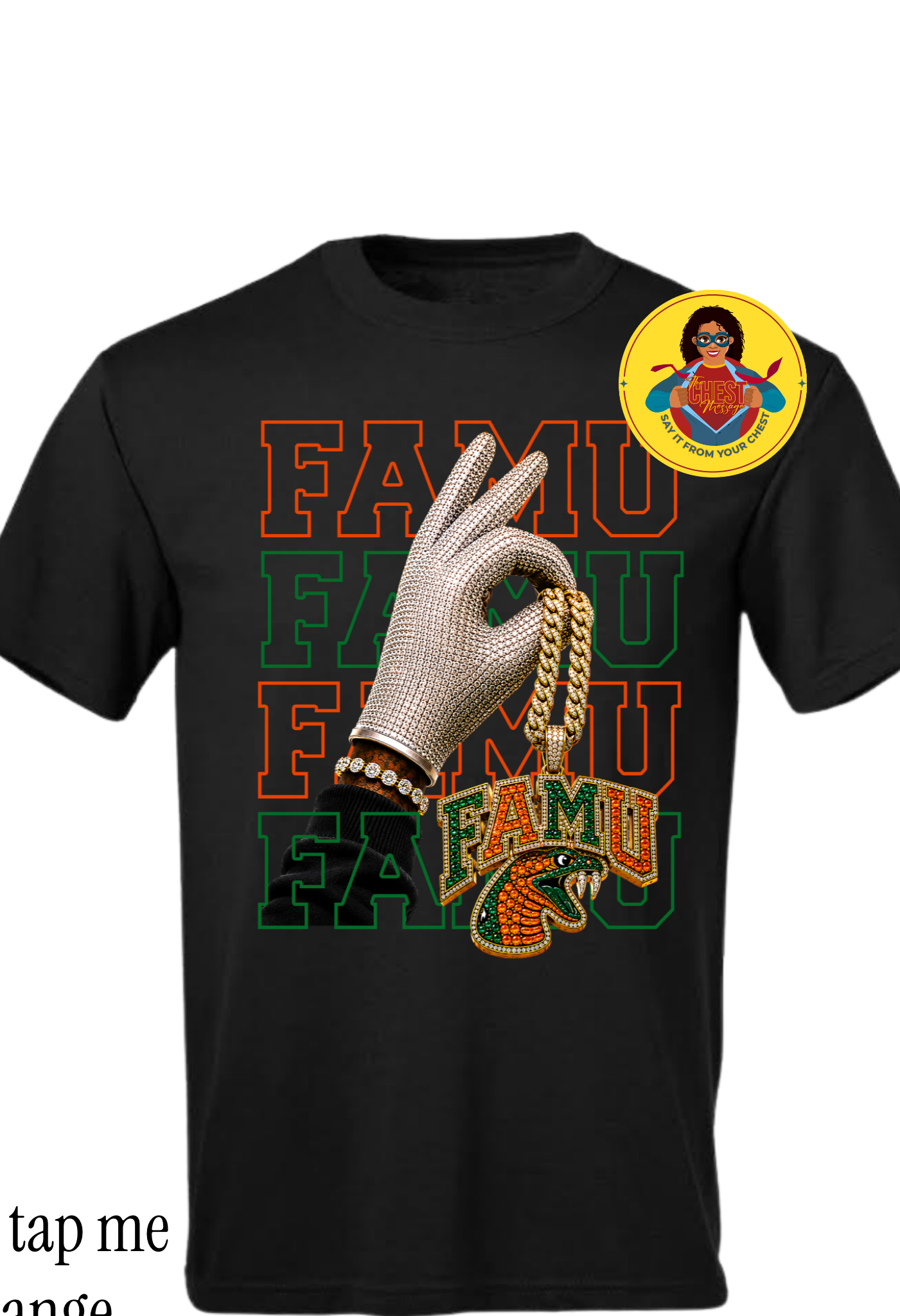 Iceman-HBCU
