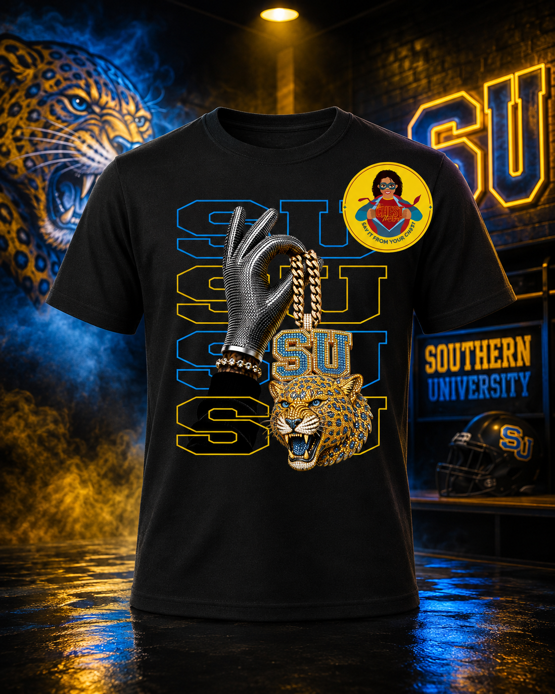 Iceman-HBCU