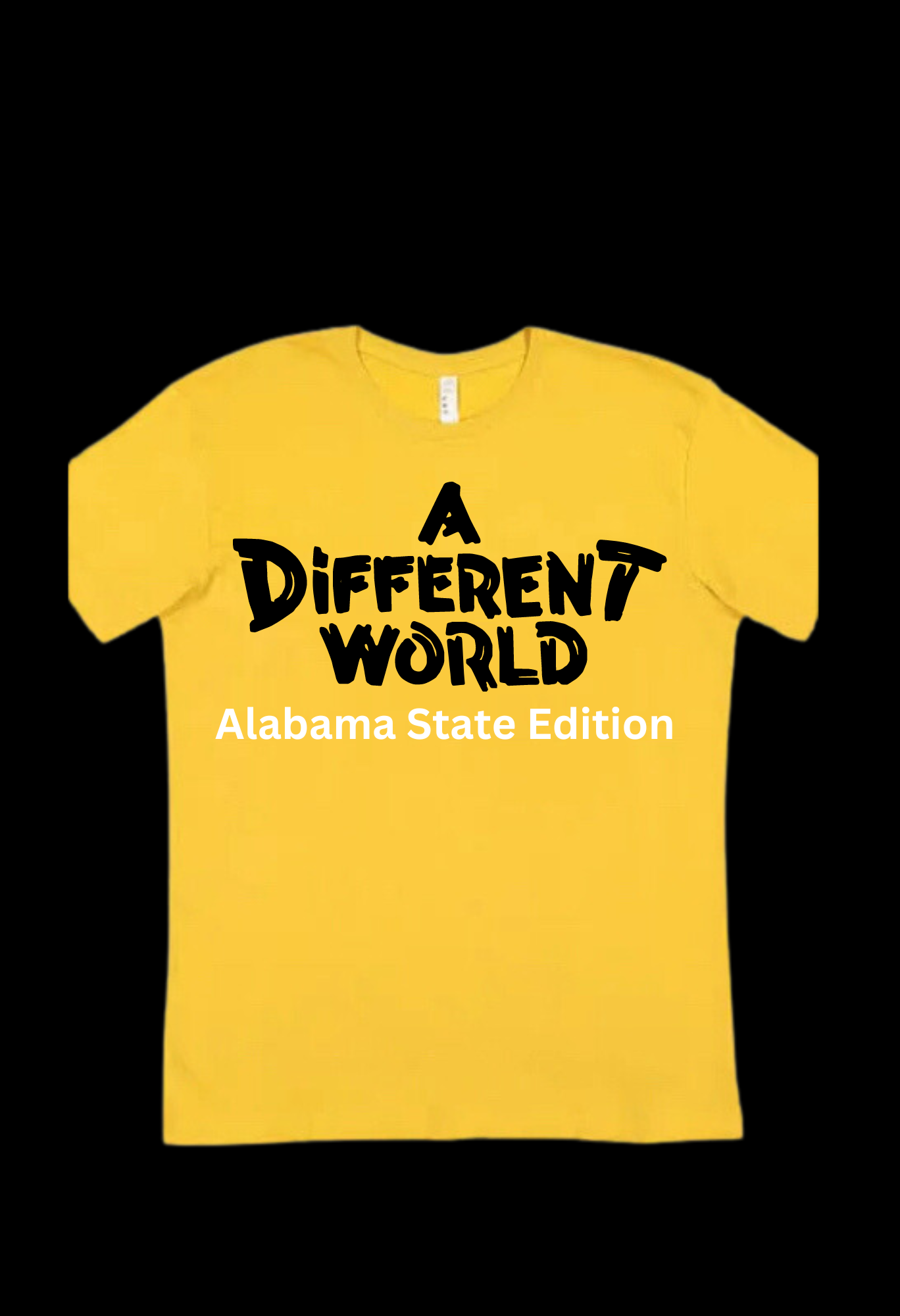 Alabama State University