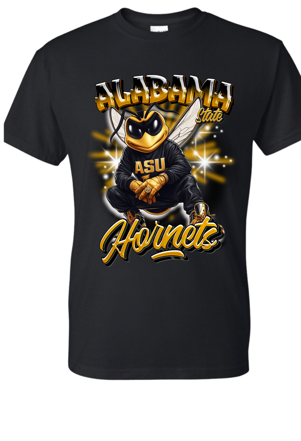 2023 Magic City Classic Shirts