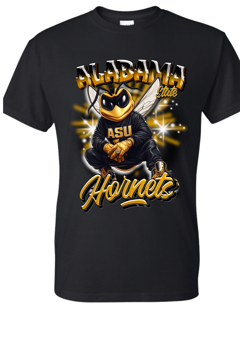 2023 Magic City Classic Shirts