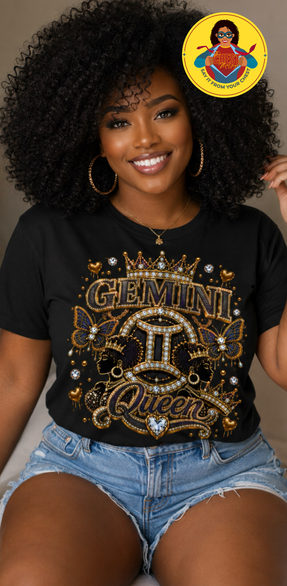 Gemini