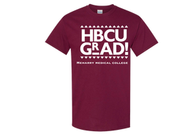 HBCU GRAD-Meharry Medical College