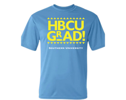 HBCU GRAD-Southern University